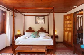La Villa Mille Etoiles - Image 5
