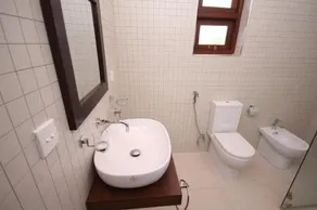 The Dream Villa - Image 3