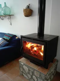 Casa La Tinaja - Image 2