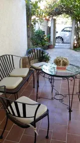 Bed & Breakfast La Casa Naranja - Image 2
