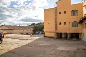 Novo Hotel - Image 5