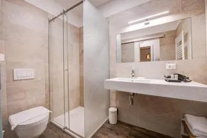 Bed & Breakfast Liszt - Image 4