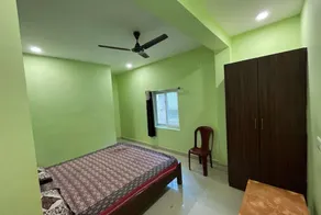 Goroomgo Patitapaban Residency Near Shree Jagannath Temple Puri - Image 3