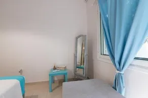 Sea Villa - Image 4