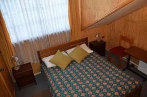 Hostal Buenaventura - Image 2