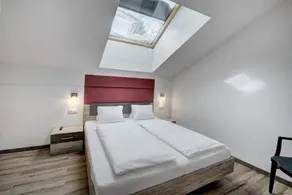 LoriVita Residenz Saalbach - Image 4