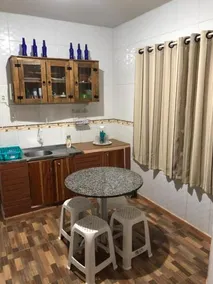 Pousada da Gorete - Image 3