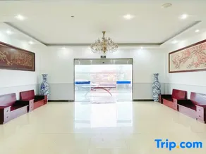 Haihong Guesthouse - Image 2