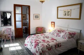 Casa Montefrio - Image 3