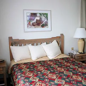 Magnuson Hotel Sharonville - Image 3