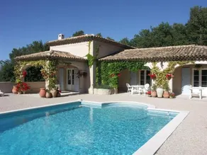 La Bartavelle - Image 5