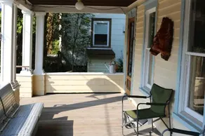 Kaaterskill House - Image 4