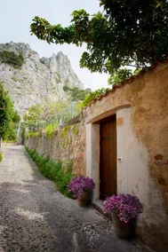 Art Deco B&B - Image 5