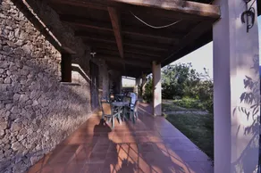 La Locanda Il Trovatore B&B - Image 4