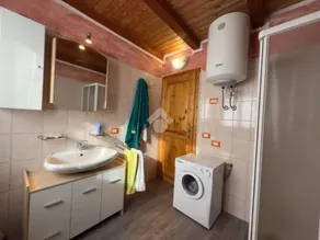 Casa Beatrice - Image 4