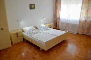 Apartment Mara - Image 4