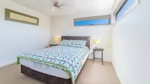 29 Birch Crescent, Cowes - Image 4