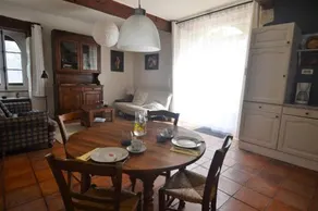 Gîte Manseng - Image 2