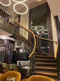 Hotel Eulenspiegel - Image 1