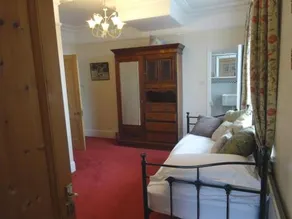 Beechlands - Image 3