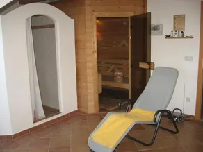 Bauernhof Familie Maiburger - Image 4