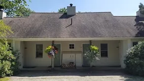 Lodge at Camden Hills - Image 5