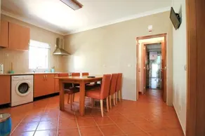 Resort Natura - Image 3