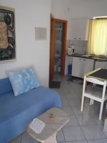SD House - Image 5