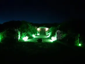 Hotel Cueva - Image 3