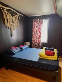 Chill Shack - Image 2