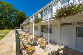 Ilex Lodge - Image 4