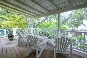 Tamarind Cottage - Image 5
