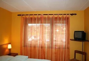 Motel au Gros Pre - Image 5
