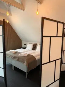 Hotel Rådhuskroen - Image 3