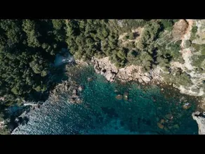 Villa le Cottage - French Riviera on the waterfront - Image 2