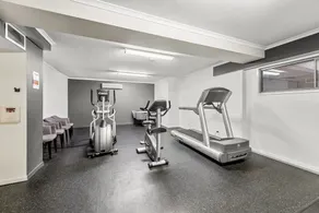 Lovely 1 Bedroom Studio in Bowen Hills - Image 5