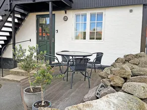 Holiday Home Svaneke Lxxxvi - Image 3
