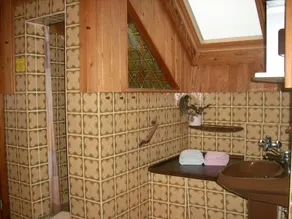 Haus Rehlein - Image 3
