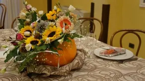 Hotel Villa Laura - Image 5