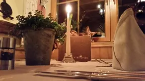 Kaminstube am Moos - Image 3