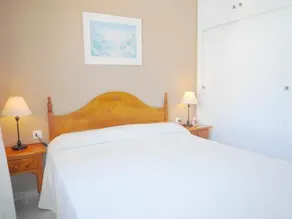 Villa Monica - Image 2