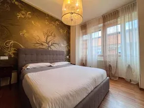 Appartamento Crima Luxury - Image 3