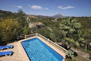 Casa Moya Villa - Image 3