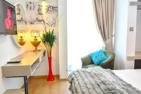 Butiks Hotel - Image 3
