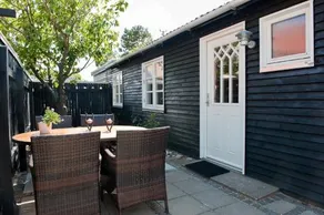Rimmervej Holiday Home - Image 3