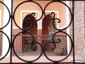 Riad Yamsara - Image 4