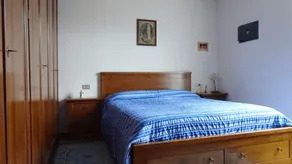 Affittimoderni Dolce Dormire - Image 4