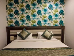 Ajay Guest House - Image 2