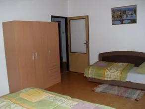 Privat No. 3 Cervenova - Image 2