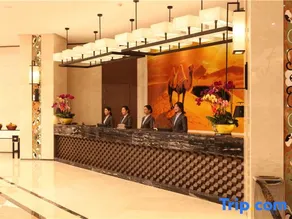 Silu Wanli Hotel - Image 5